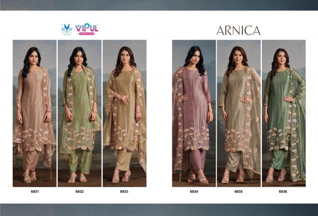 Vipul arnica wholesale dress materials in coimbatore